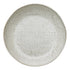 Ecology Linen Dinner Bowl - Birch 22.5cm Loose Dinnerware The Cooks Kitchen 