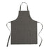 Ecology Rye Apron Khaki Aprons The Cooks Kitchen 