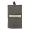 Ecology Rye Pot Holder Khaki