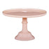 Ecology Torte Cake Stand - Blush 29cm Servingware The Cooks Kitchen 