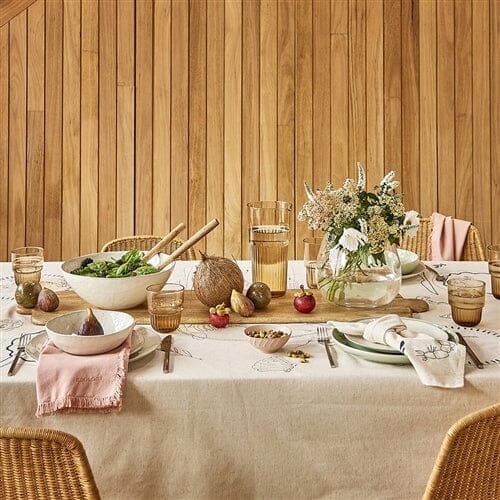 Ecology Drift Long Serving Board 100cm Boards The Cooks Kitchen 