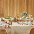 Ecology Drift Long Serving Board 100cm Boards The Cooks Kitchen 