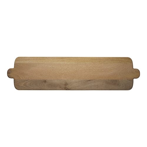 Ecology Drift Long Serving Board 100cm Boards The Cooks Kitchen 