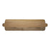 Ecology Drift Long Serving Board 100cm Boards The Cooks Kitchen 