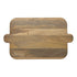 Ecology Drift Rectangle Paddle Board 60cm Boards The Cooks Kitchen 