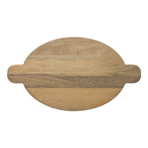 Ecology Drift Oval Paddle Board 54cm Boards The Cooks Kitchen 