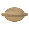 Ecology Drift Oval Paddle Board 54cm