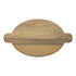 Ecology Drift Oval Paddle Board 54cm Boards The Cooks Kitchen 