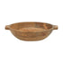 Ecology Drift Serving Bowl With Handles 34cm Platters & Bowls The Cooks Kitchen 