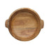 Ecology Drift Serving Bowl With Handles 34cm Platters & Bowls The Cooks Kitchen 