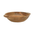 Ecology Drift Serving Bowl With Handles 34cm Platters & Bowls The Cooks Kitchen 