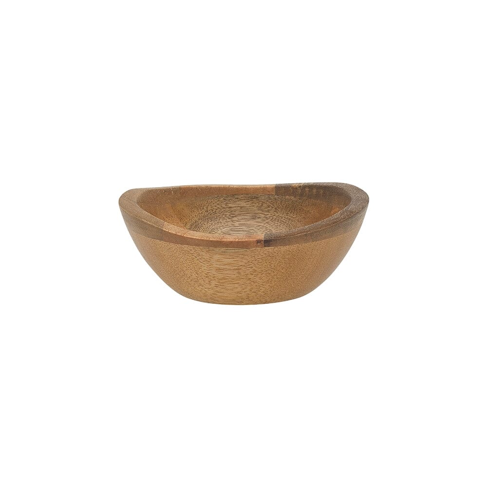 Ecology Drift Dip Bowl 14cm Platters & Bowls The Cooks Kitchen 