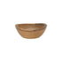 Ecology Drift Dip Bowl 14cm Platters & Bowls The Cooks Kitchen 