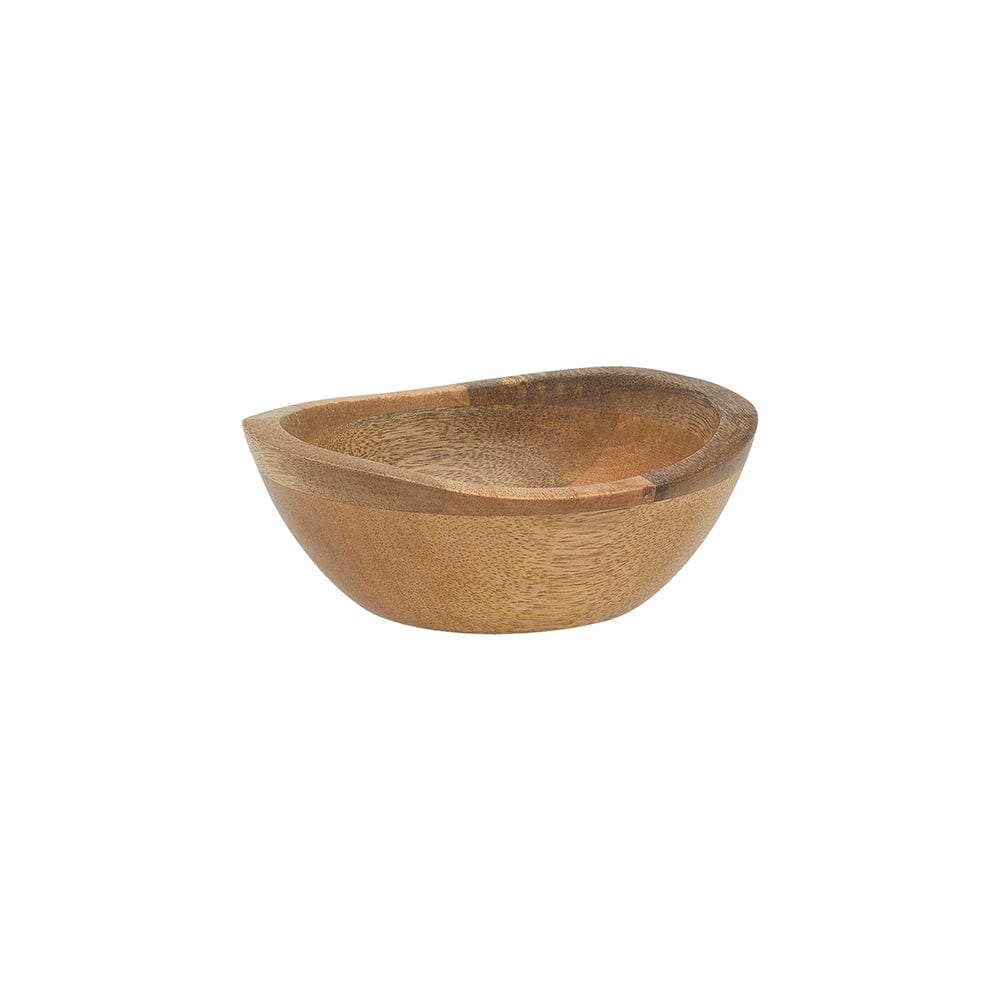 Ecology Drift Dip Bowl 14cm Platters & Bowls The Cooks Kitchen 