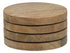Ecology Drift Set Of 4 Coasters 10cm Placemats & Coasters The Cooks Kitchen 