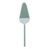 Ecology Apostle Cake Server - 26cm Sage Servingware The Cooks Kitchen 