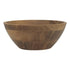 Porto Madera Serving Bowl 25cm Platters & Bowls The Cooks Kitchen 