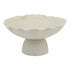 Ecology Inlet Footed Bowl - 27x14cm Home Decor The Cooks Kitchen 