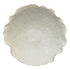 Ecology Inlet Footed Bowl - 27x14cm Home Decor The Cooks Kitchen 