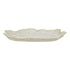 Ecology Inlet Oval Plate - 28x16cm Serving Platters The Cooks Kitchen 
