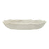 Ecology Inlet Oval Serving Dish - 45x24cm Serving Platters The Cooks Kitchen 