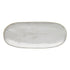 Ecology Somers Oval Plate - 30cm Serving Platters The Cooks Kitchen 