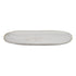 Ecology Somers Oval Plate - 30cm Serving Platters The Cooks Kitchen 
