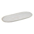 Ecology Somers Oval Plate - 30cm Serving Platters The Cooks Kitchen 