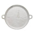 Ecology Somers Round Platter 35.5cm Servingware The Cooks Kitchen 