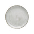 Ecology Somers Side Plate - 21cm Loose Dinnerware The Cooks Kitchen 