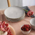Ecology Somers Side Plate - 21cm Loose Dinnerware The Cooks Kitchen 