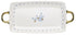 Ecology Hope - Cake Tray 32x14.5cm Trays The Cooks Kitchen 