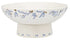 Ecology Hope - Footed Bowl 24cm Servingware The Cooks Kitchen 