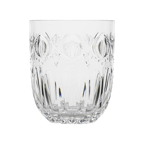 Porto Lima Tumbler - 300ml