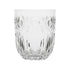 Porto Lima Tumbler - 300ml