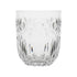 Porto Lima Tumbler - 300ml Water & Juice The Cooks Kitchen 