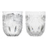 Porto Lima Tumbler - 300ml