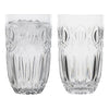Porto Hi Ball Tumbler - Lima 430ml
