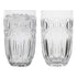 Porto Hi Ball Tumbler - Lima 430ml