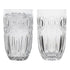Porto Hi Ball Tumbler - Lima 430ml Water & Juice The Cooks Kitchen 