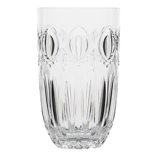 Porto Hi Ball Tumbler - Lima 430ml