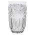 Porto Hi Ball Tumbler - Lima 430ml