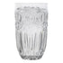 Porto Hi Ball Tumbler - Lima 430ml Water & Juice The Cooks Kitchen 
