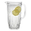 Porta Lima Pitcher 1.7l