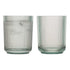 Porto Rio Tumbler 310ml Water & Juice The Cooks Kitchen 