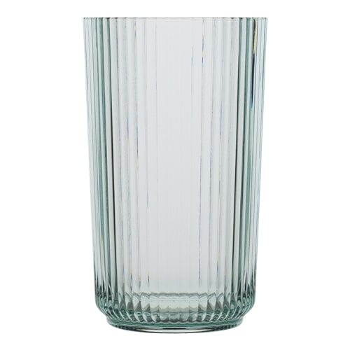 Porto Rio Hi Ball 430ml Water & Juice The Cooks Kitchen 