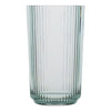 Porto Rio Hi Ball 430ml