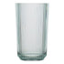 Porto Rio Hi Ball 430ml Water & Juice The Cooks Kitchen 