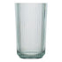 Porto Rio Hi Ball 430ml