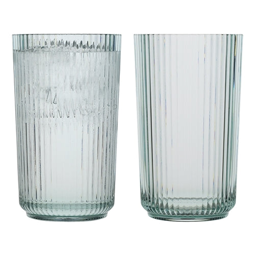 Porto Rio Hi Ball 430ml